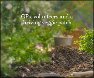 GIF - This is palliative care