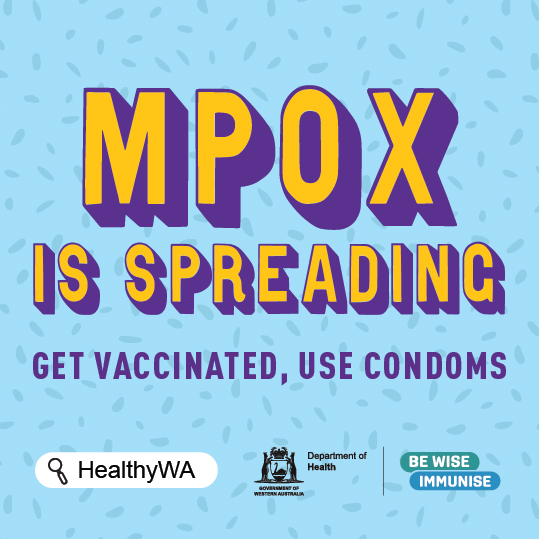 Mpox