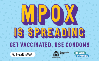 Mpox