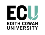 Edith Cowan University