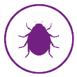 tick icon