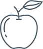 apple icon