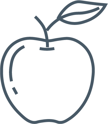 apple icon