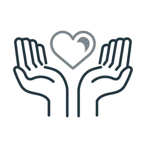 Icon: Donor conceived