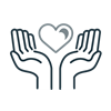 Icon: Donor conceived