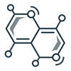 Icon: Donor