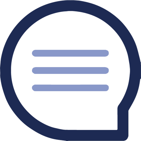 translation services icon