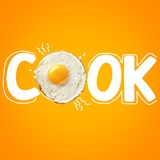 Food safety - cook static
