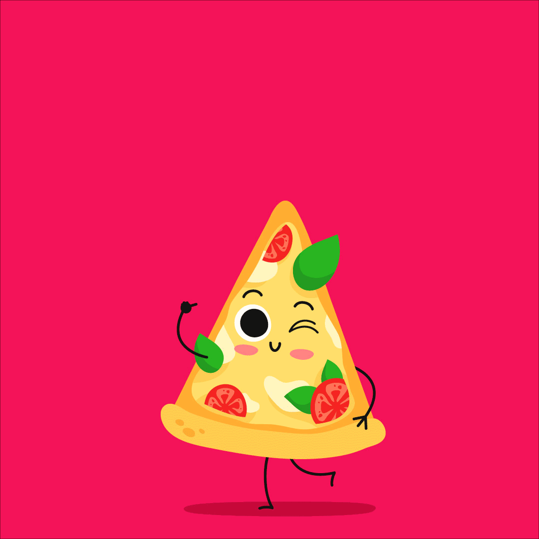 Food safety - reheat