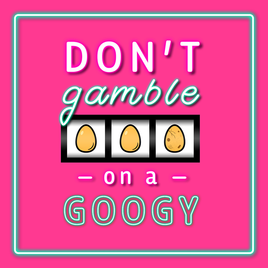 Food safety - eggs 2