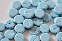 5mg of diazepam