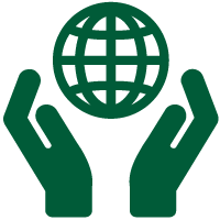 Clinical Governance, Safety and Quality Policy Framework