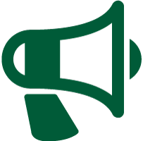 Communications Policy Framework