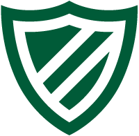 Icon: integrity
