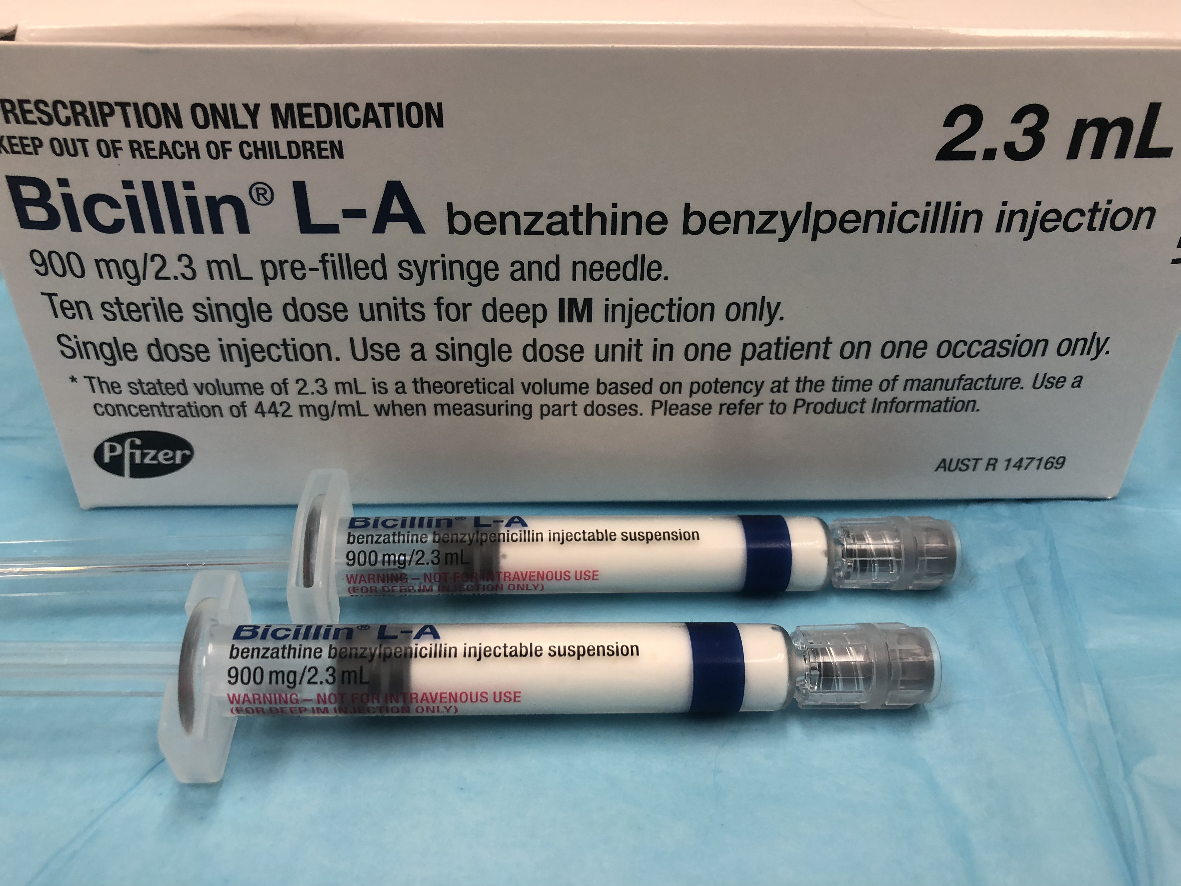 Бензатин пенициллин g 2.4. Бензатин бензилпенициллин бициллин 1. Бициллин-5 для аквариума. Benzathine Benzylpenicillin рецепт.