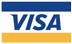 Visa logo