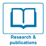 Logo: Research & publications