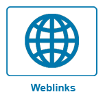 Logo: Weblinks
