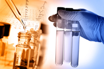 Research and innovation