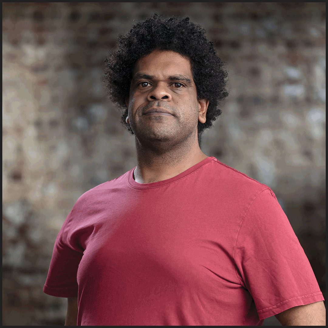 Perth Aboriginal services youth services