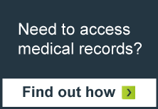 Need to access medical records? Find out how.