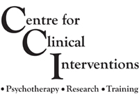 problem solving centre for clinical interventions