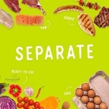 Separate campaign image