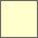 Map legend colour for no activity