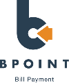 BPoint bill payment logo