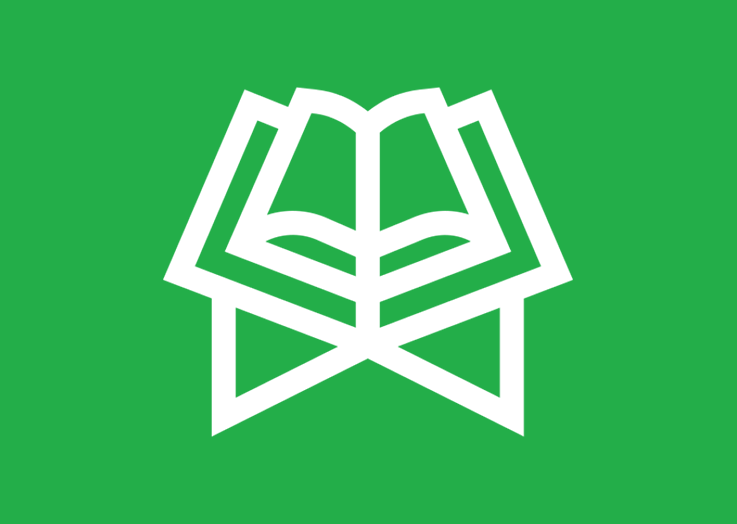 Quran icon
