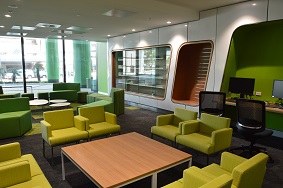 Family Resource Centre