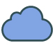 iCloud icon