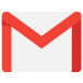 Gmail Icon