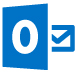 Outlook icon