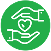 Rare Care Centre Clinical Service icon