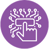 Rare Care Centre Digital Solutions icon