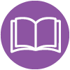 Rare Care Centre Resources icon